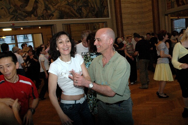 min 2008 02 24 paris xiv 301